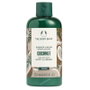 The Body Shop Crème douche COCO 250 ml