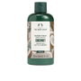 The Body Shop Crème douche COCO 250 ml