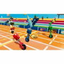 Just For Games LEGO Party! - Nintendo Switch