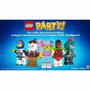Just For Games LEGO Party! - Nintendo Switch
