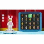 Just For Games LEGO Party! - Nintendo Switch