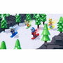Just For Games LEGO Party! - Nintendo Switch