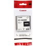 Canon Cartouche d'encre PFI-106MBK Noir mat pour iPF6400SE/iPF6300S/iPF6400S/iPF6300/iPF6350/iPF6400/iPF6450