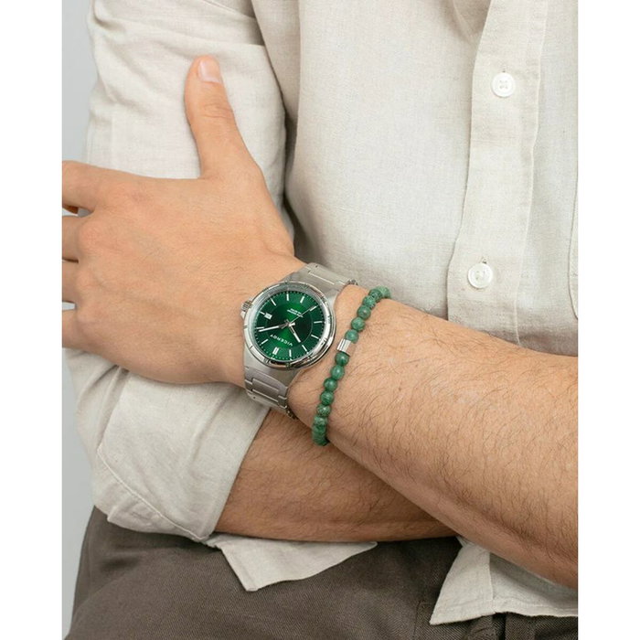 Montre Homme Viceroy 401431-67 (Ø 41 mm)