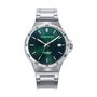 Montre Homme Viceroy 401431-67 (Ø 41 mm)