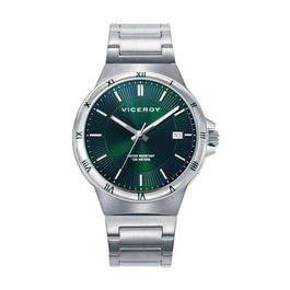Montre Homme Viceroy 401431-67 (Ø 41 mm)