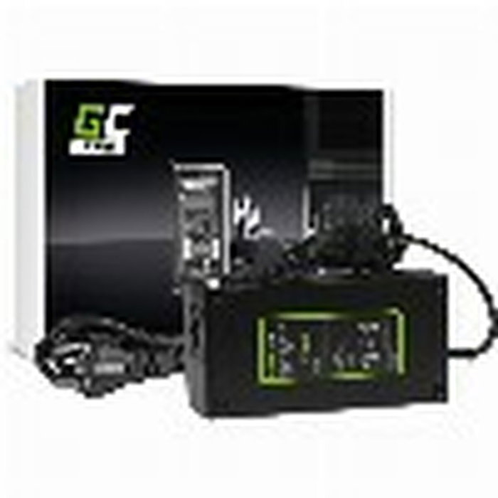 Green Cell AD56P 150 W Chargeur d'ordinateur portable Green Cell AD56P 150 W Chargeur d'ordinateur portable
