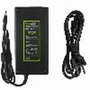 Green Cell AD56P 150 W Chargeur d'ordinateur portable