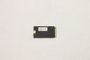 Lenovo SSD M.2 2242 512 Go PCIe 4.0 NVMe OPAL