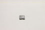 Lenovo SSD M.2 2242 512 Go PCIe 4.0 NVMe OPAL