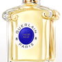 Guerlain L'Heure Bleue Eau de Toilette Vaporisateur Femme 75 ml