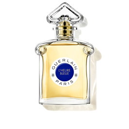 Guerlain L'Heure Bleue Eau de Toilette Vaporisateur Femme 75 ml