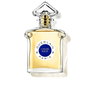 Guerlain L'Heure Bleue Eau de Toilette Vaporisateur Femme 75 ml