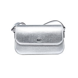 Sac à main Michael Kors 35F4STVC1M-SILVER