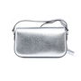 Sac à main Michael Kors 35F4STVC1M-SILVER