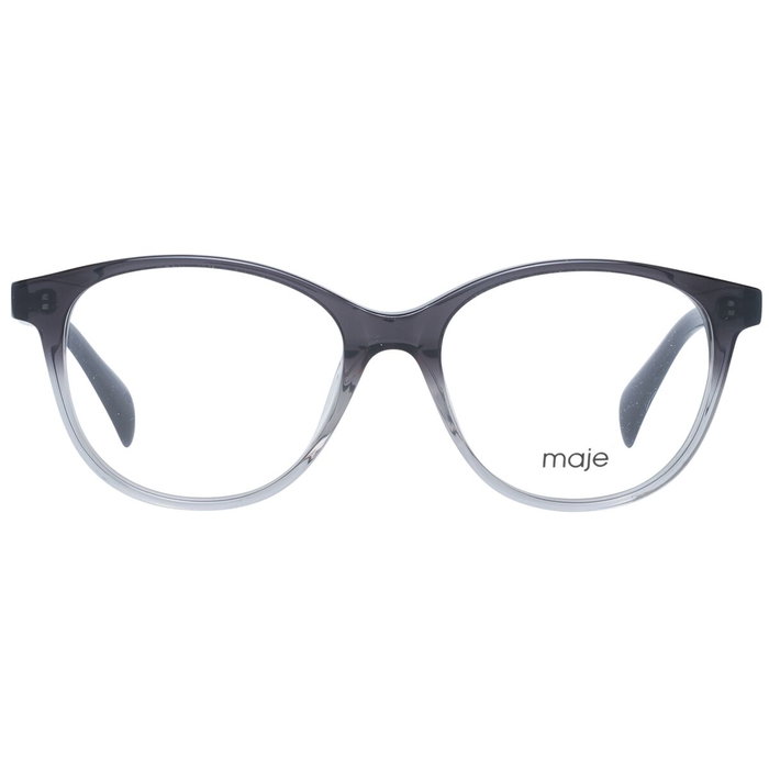 Monture de Lunettes Femme Maje MJ1001 51104 Monture de Lunettes Femme Maje MJ1001 51104