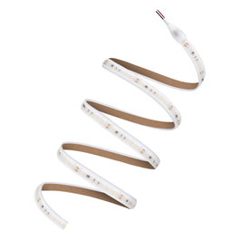 Ledvance Bande LED EC Performance LS P-1000/940/5/IP67, 5m, 4000K