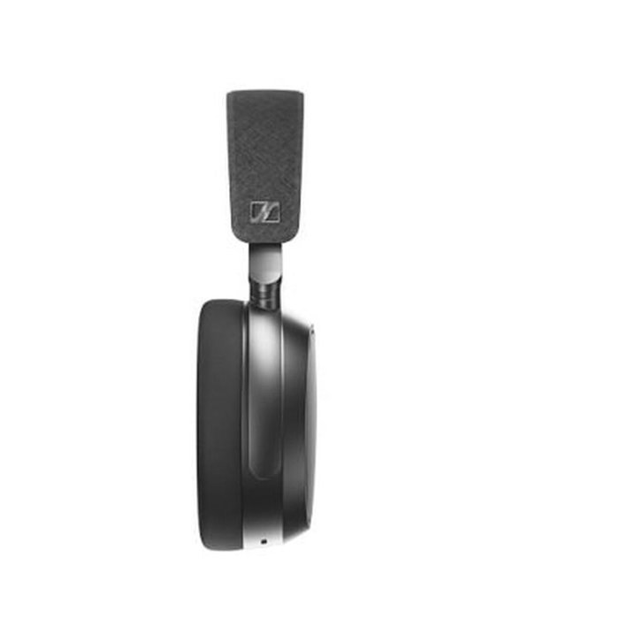 Sennheiser Momentum Casque avec Microphone Graphite
