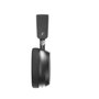Sennheiser Momentum Casque avec Microphone Graphite