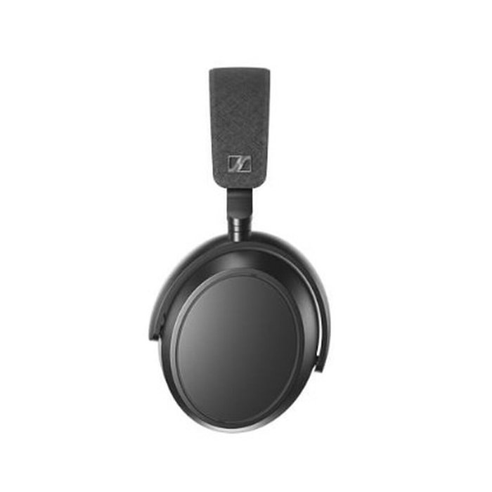 Sennheiser Momentum Casque avec Microphone Graphite