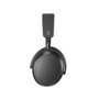 Sennheiser Momentum Casque avec Microphone Graphite