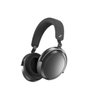 Sennheiser Momentum Casque avec Microphone Graphite