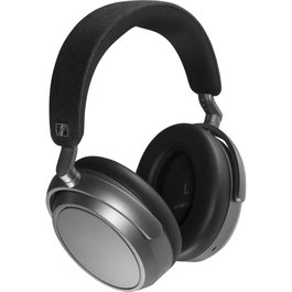 Sennheiser Momentum 4 Wireless Graphite