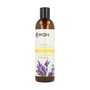 Mon Deconatur Shampooing Soufre et Lavande Bio 300 ml