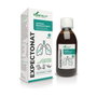 Soria Natural Expectonat Jarabe 250 ml