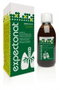 Soria Natural Expectonat Jarabe 250 ml