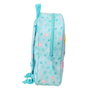 Safta Mochila Guarderia 3D 22x27x10Cm