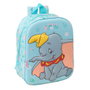 Safta Mochila Guarderia 3D 22x27x10Cm