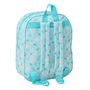 Safta Mochila Guarderia 3D 22x27x10Cm