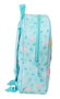 Safta Mochila Guarderia 3D 22x27x10Cm