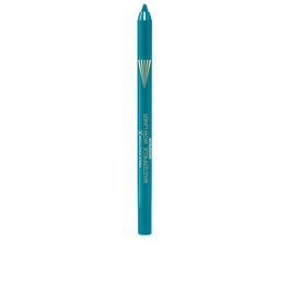 Max Factor MASTERPIECE WOW LINER eye-liner gel impermeable #520-Pretty Turquoise 1,2 gr