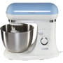 Ariete Vintage Food Processor Bleu