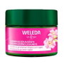WELEDA Crème de Jour Lissante Églantier et Thé Blanc