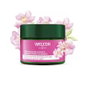 WELEDA Crème de Jour Lissante Églantier et Thé Blanc