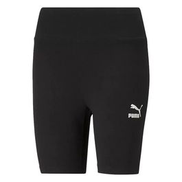 Leggings de Sport pour Femmes Puma Classics