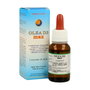 Herboplanet OLEA D3 MAX gouttes 20 ml