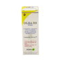 Herboplanet OLEA D3 MAX gouttes 20 ml