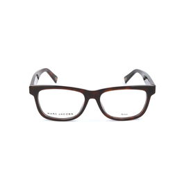 Monture de Lunettes Femme Marc Jacobs MARC-235-86 Ø 53 mm