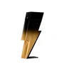 Carolina Herrera Bad Boy Extreme Eau de Parfum 50 ml