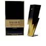 Carolina Herrera Bad Boy Extreme Eau de Parfum 50 ml