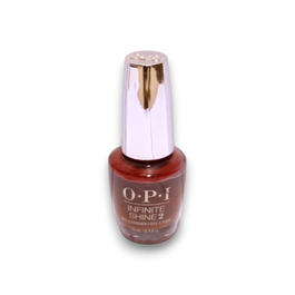 OPI Vernis à ongles Infinite Shine 2 - ISL F15 Tu ne connais pas Jacques! - 15 ml