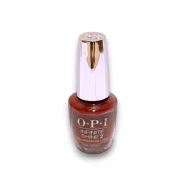 OPI Infinite Shine 2 Vernis à ongles Tu ne connais pas Jacques! ISL F15
