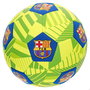 Ballon de plage F.C. Barcelona Ø 21 cm 21 cm