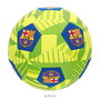Ballon de plage F.C. Barcelona Ø 21 cm 21 cm