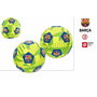 Ballon de plage F.C. Barcelona Ø 21 cm 21 cm