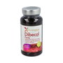 MUNDO NATURAL DIBECOL Forte 60 capsules